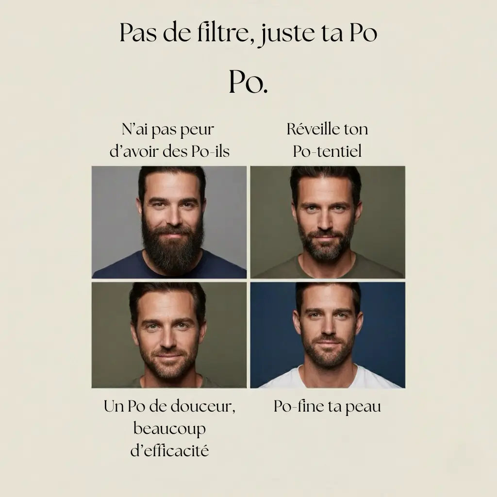 PÖ & Linedit